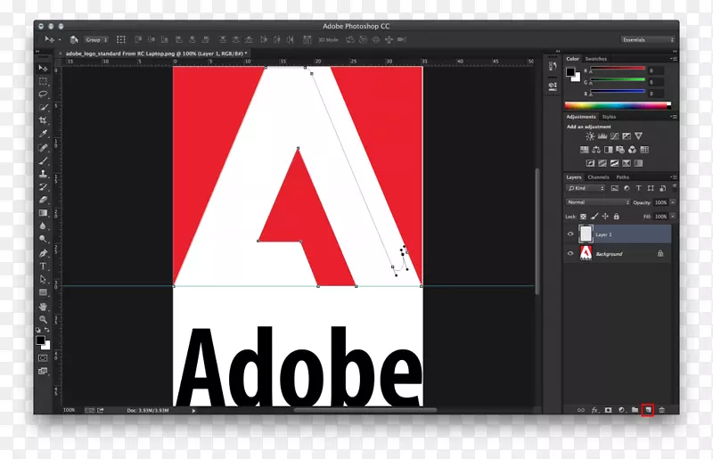 Adobe系统博客adobe flash-Apple