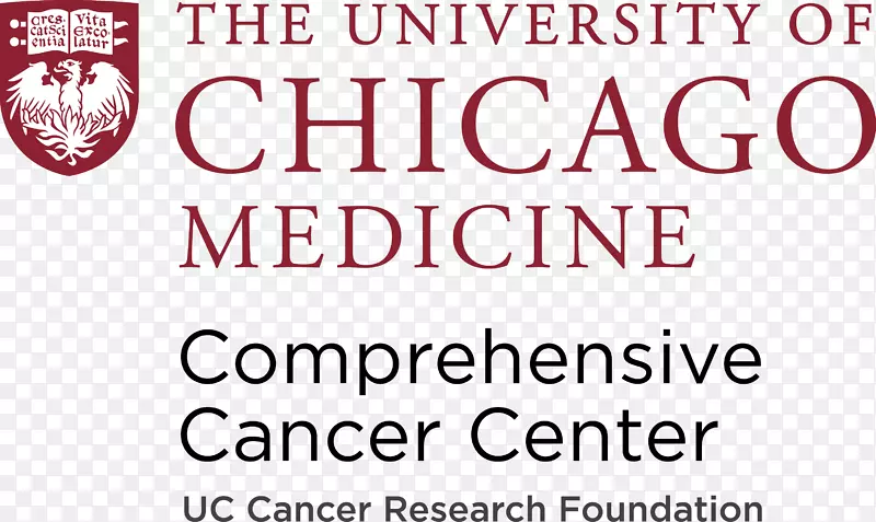 芝加哥大学医学中心芝加哥马龙足球大学芝加哥综合癌症中心巴茨癌症研究所