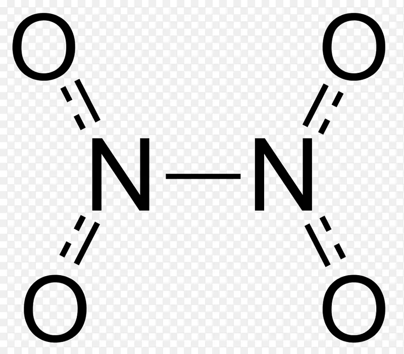 四氧化二氮化学二氧化氮不对称二甲基肼火箭推进剂氮氧化物