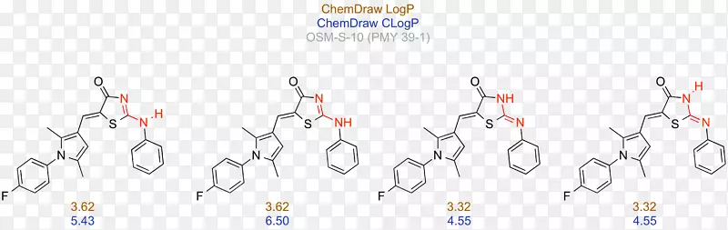 点式技术车身首饰角字体技术