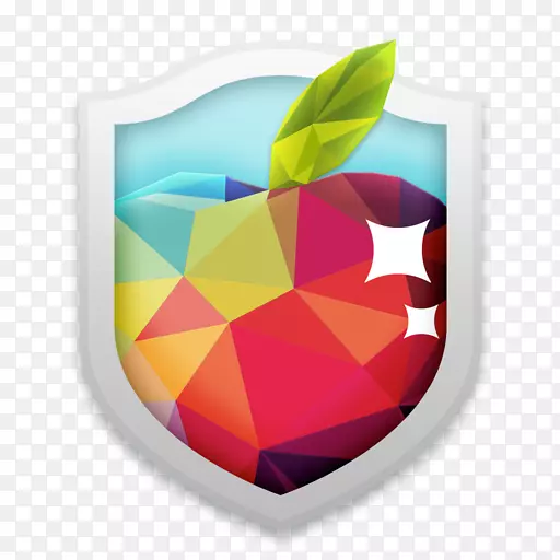 MacOS应用商店杀毒软件电脑软件-苹果