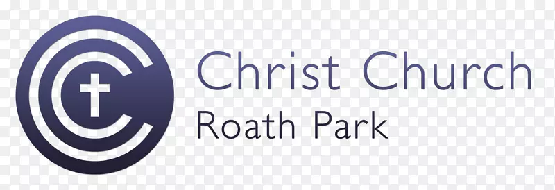 Roath公园标志品牌字体设计