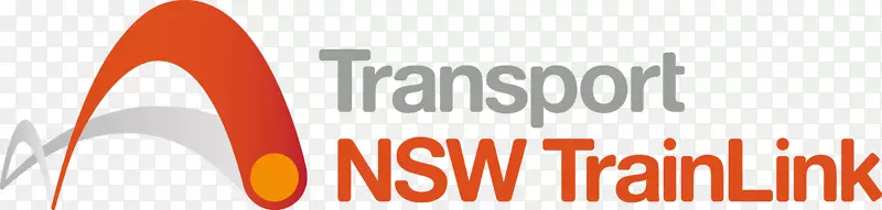 悉尼标志新南威尔士铁路蓝山线-悉尼