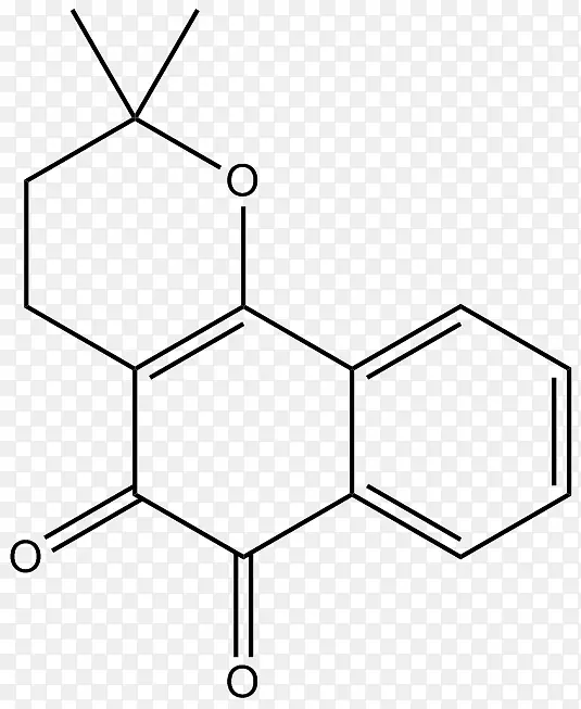 脱氧核糖核酸α-酮异戊酸过氧化苯甲酰拓扑异构酶代谢