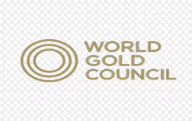 世界黄金协会标志品牌-黄金