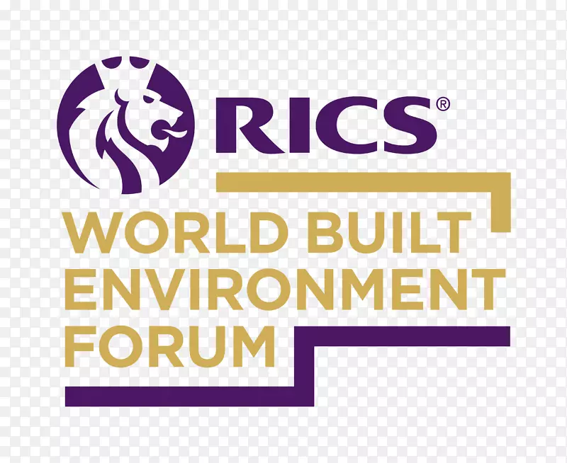 标识品牌RICS测量员字型手册