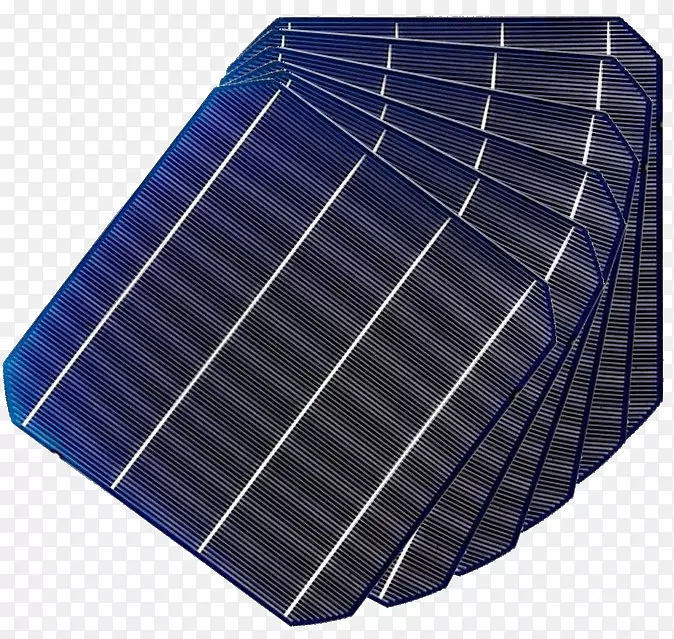 塔尔坦太阳能电池板角