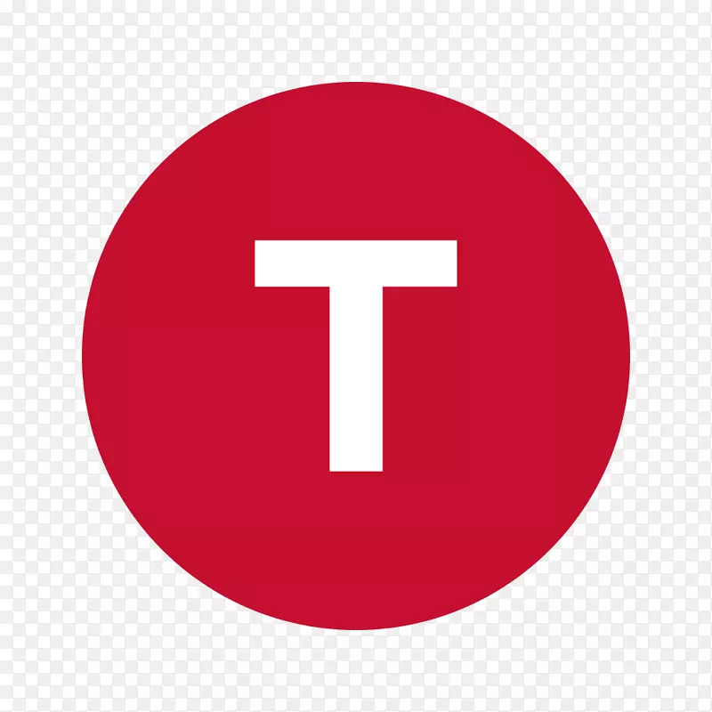 Google+徽标品牌-Google