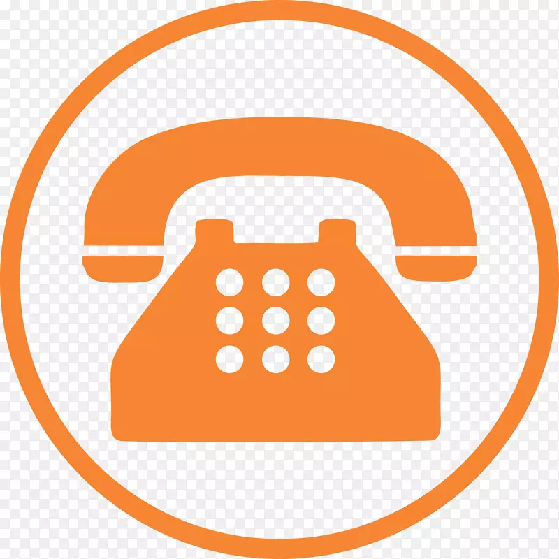 电话呼叫阻塞VoIP电话呼叫转发.标识