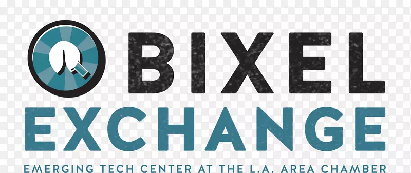 品牌Bixel交换标志-技术