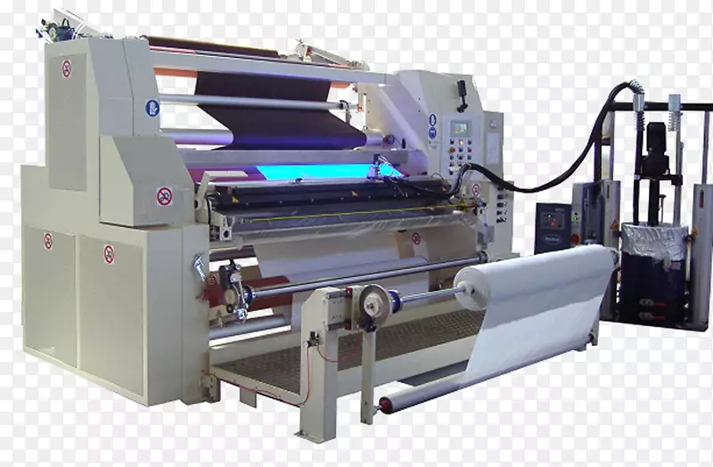 机器印刷纸叠层热熔胶-PUR