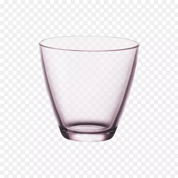 酒杯，水杯，玻璃杯