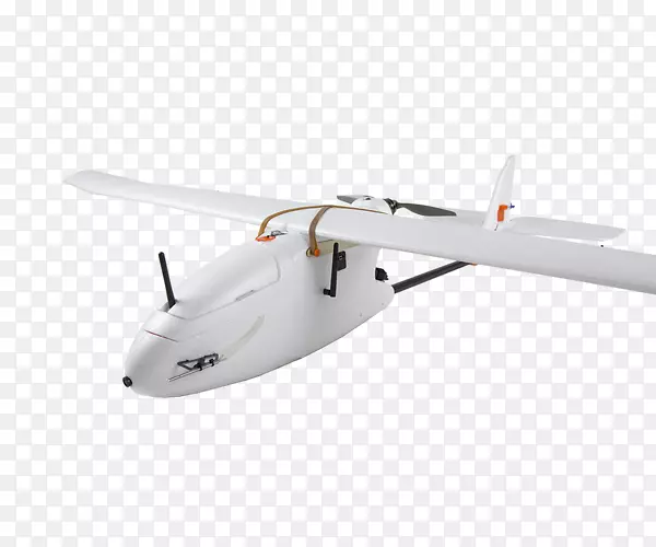 固定翼飞机，直升机，无人驾驶飞行器-飞机
