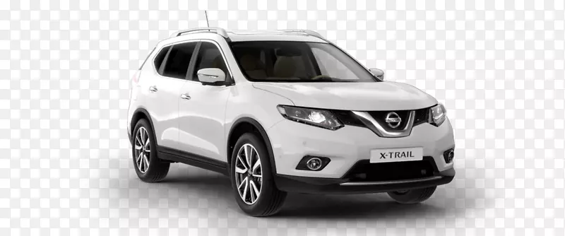 日产x线日产Teana汽车日产Qashqai-Nissan