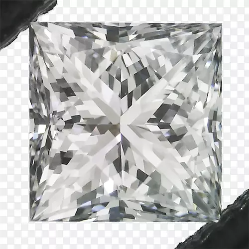 钻石拍卖买家付款-钻石