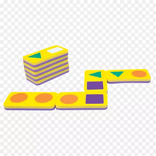 多米诺骨牌比萨饼形状游戏-多米诺牌游戏