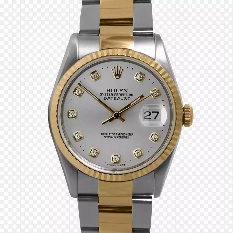 手表劳力士奥德玛皮盖品牌銀座の腕時計専門店银座拉森-手表