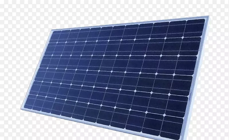 太阳能电池板太阳能采光太阳能电池板顶部