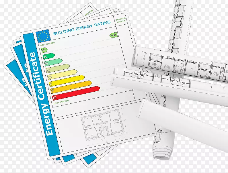 建筑节能销售-节能证书