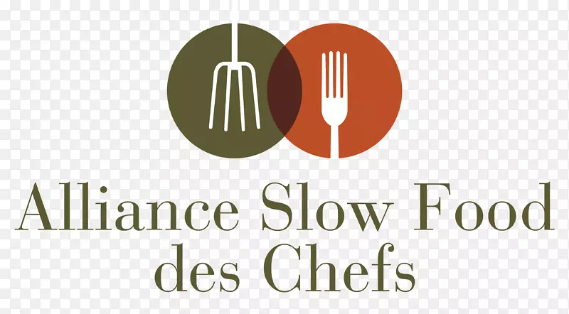 慢食烹饪餐厅菜肴-慢食标志