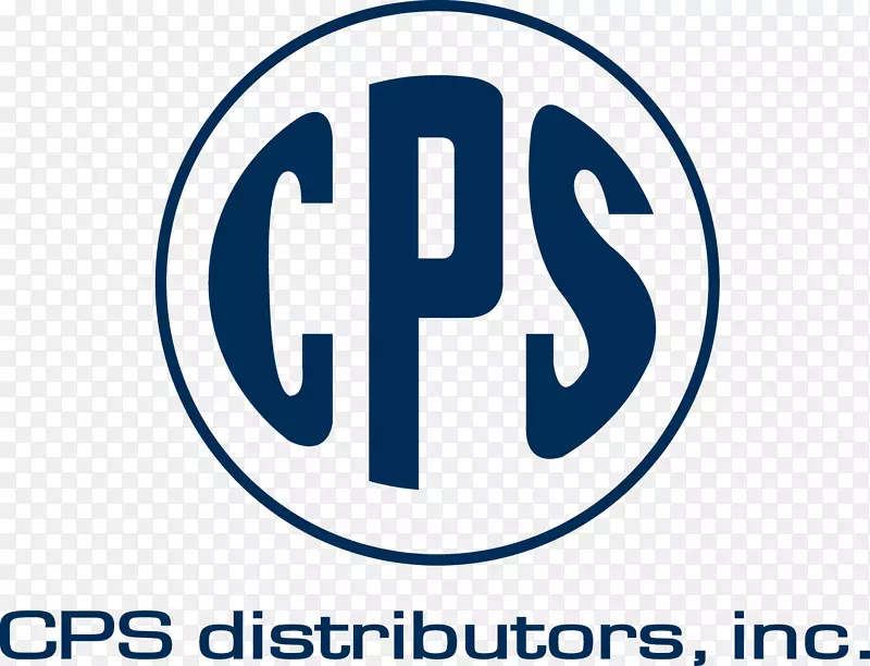 商标组织cps分销商商标品牌