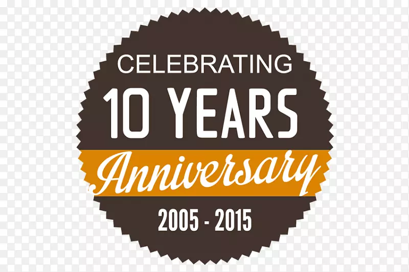 转接器目镜尼康标志品牌庆祝3周年