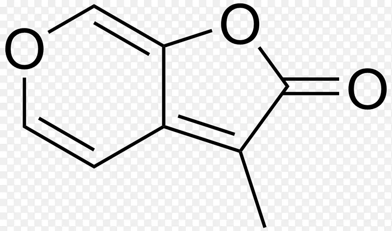 丁烯内酯吲哚-3-乙酸杂环化合物-其它化合物