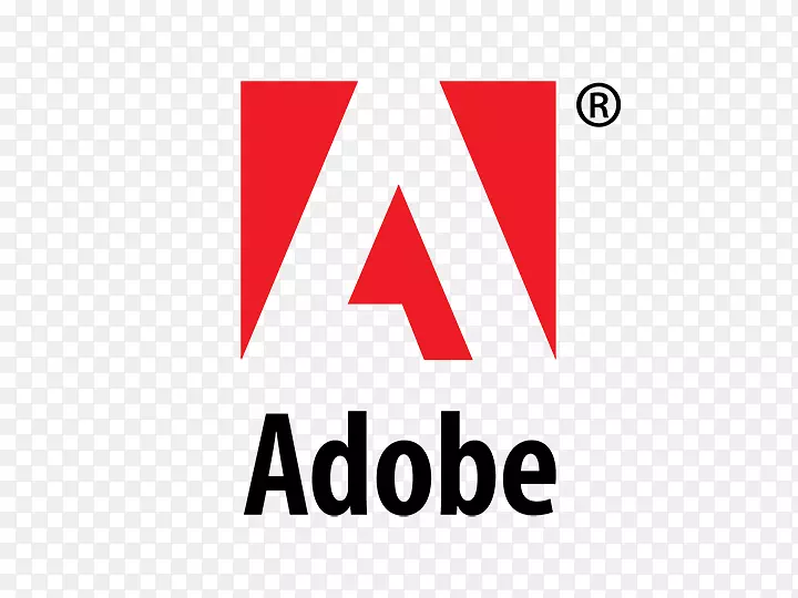 标志品牌adobe系统adobe认证专家pdf adobe徽标