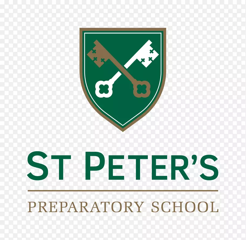 圣彼得学校圣彼得预备学校圣彼得预科学校