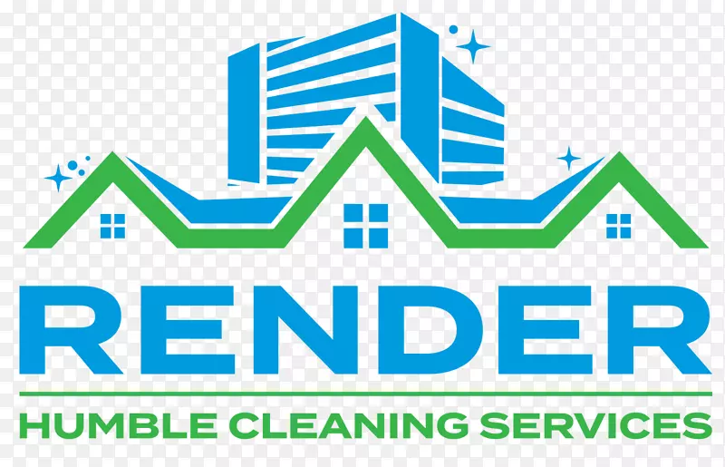 女佣服务业务伙伴客户服务-清洁服务