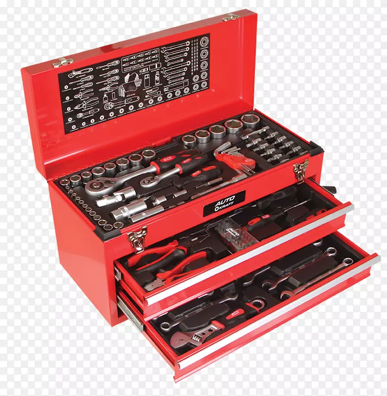 西卡格工具手工具套装工具套筒扳手京都工具有限公司。-工具包