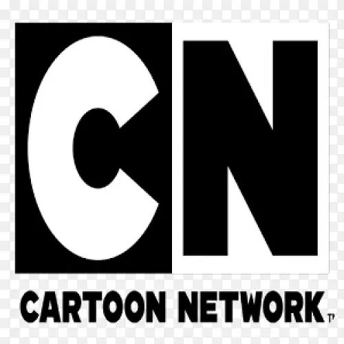 卡通网络徽标绘制特纳经典电影TELETOON-卡通门户