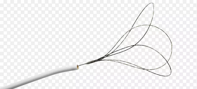 电线电缆线路设计