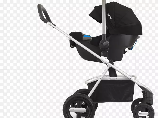 婴儿和婴儿汽车座椅婴儿运输-汽车