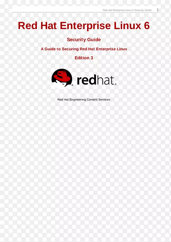 红帽企业linux红帽虚拟化红帽linux