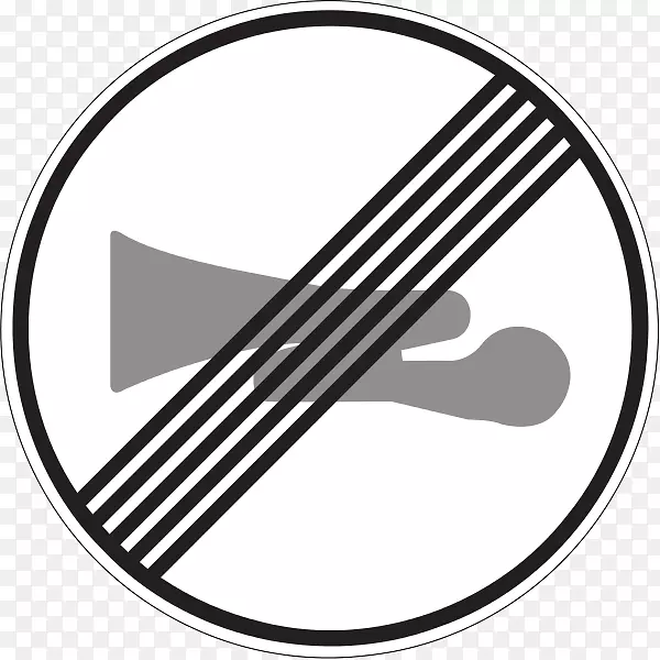 摄影交通标志速度限制版税-免费拇指信号