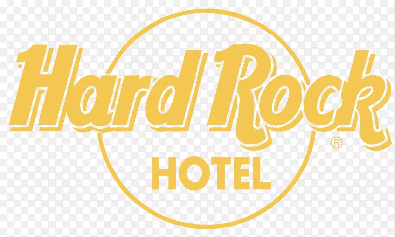 硬岩咖啡馆酒店品牌Sobrero vini-hard Rock