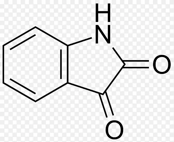 邻苯二甲酸酐化学物质制造化学有机酸酐