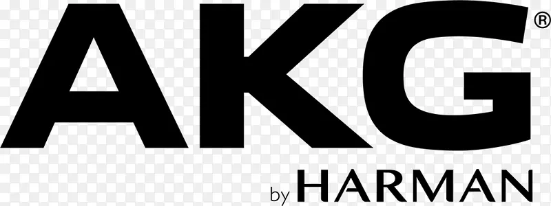 标志akg哈曼国际工业耳机哈曼卡尔顿-jbl标志