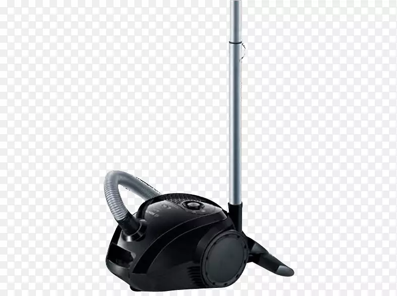 博世bgl3a230b 4l 600 w黑色吸尘器-真空吸尘器(a，地毯，硬地板，a，d，b，HEPA 13)Robert Bosch GmbH价格-像素