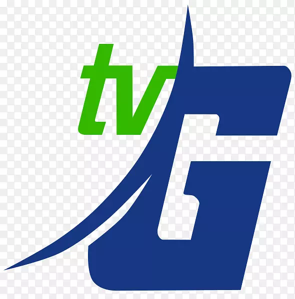 全球电视网络gtv标志电视频道-世界电视日