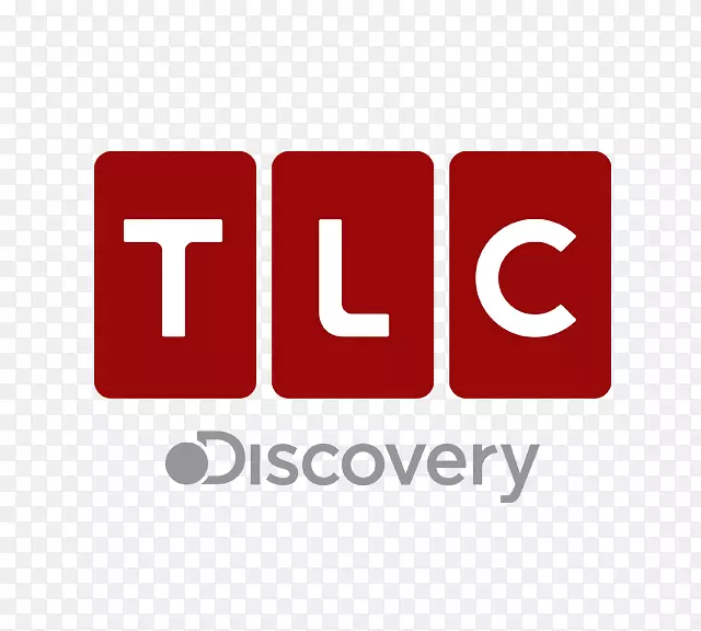 TLC发现频道通用频道动物星球调查发现-TLC电视