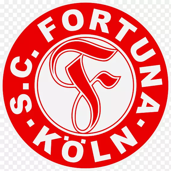 SC Fortunak ln标志商标古龙水商标-sc标志
