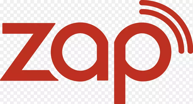 ZAP菲律宾徽标zapהשוואתמחירים公司商标-生产公司
