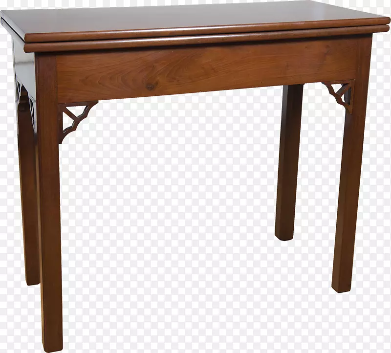 桌椅