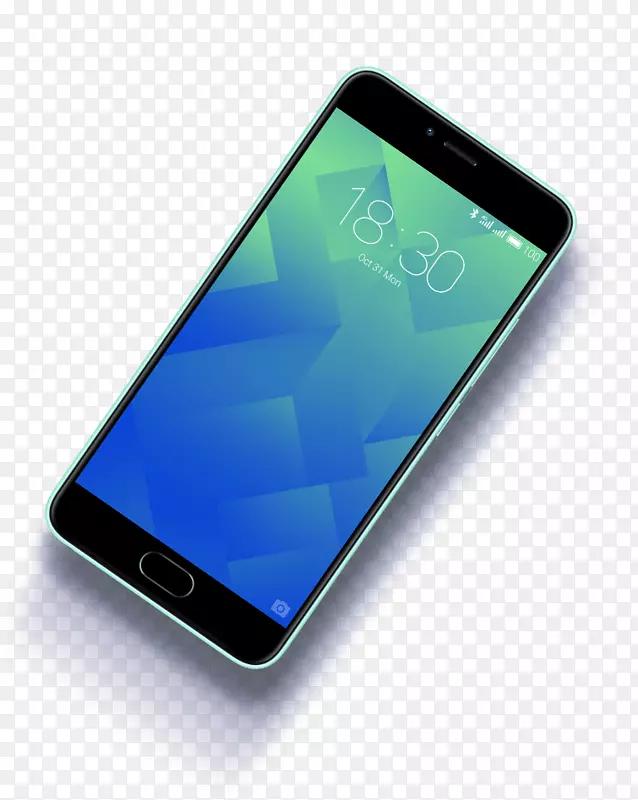 Meizu M5便笺Meizu m3便笺智能手机双sim智能手机