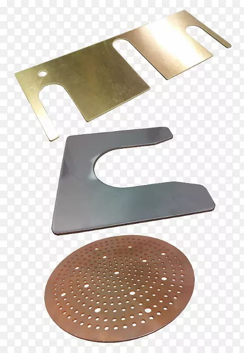金属材料黄铜金属板