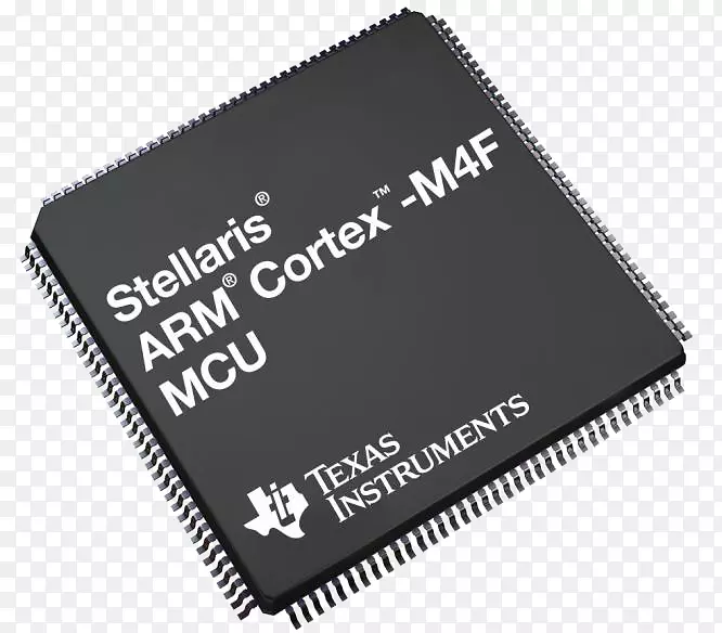 微控制器电子微处理器ARM皮层.A8德州仪器