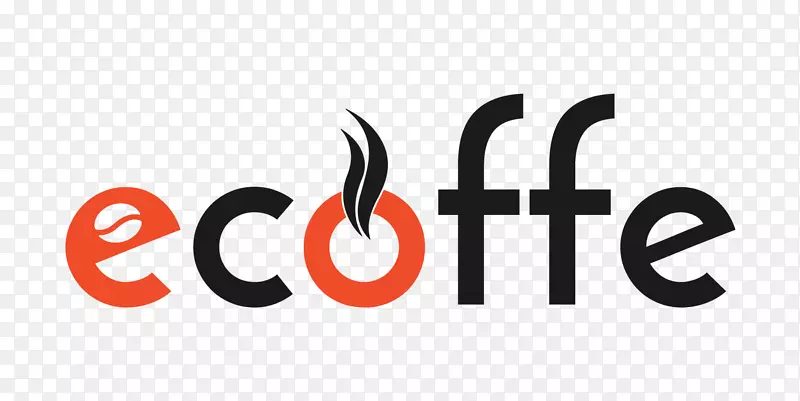 单服务咖啡容器标志Nespresso销售-咖啡