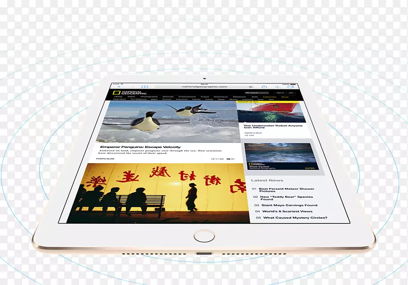iPad Air 2 iPad 3 iPad迷你4-iPad